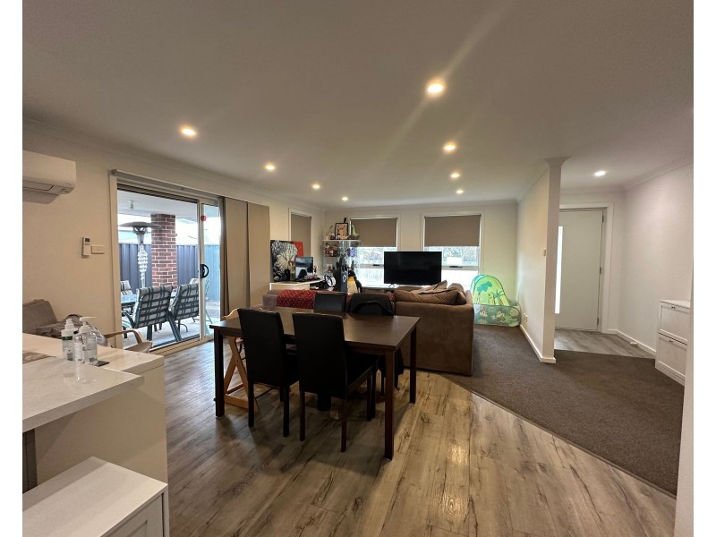 24 Cook Street, Hadspen TAS 7290