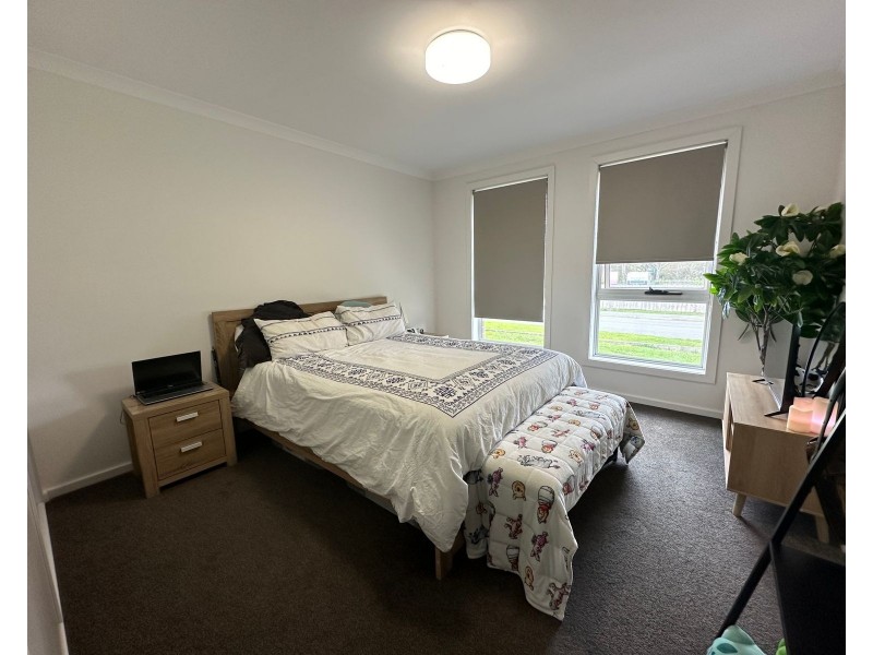 24 Cook Street, Hadspen TAS 7290