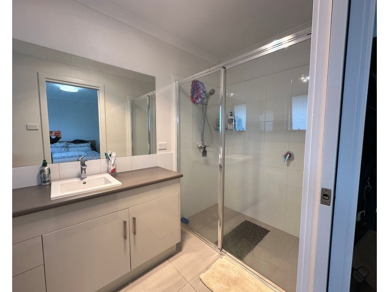 24 Cook Street, Hadspen TAS 7290