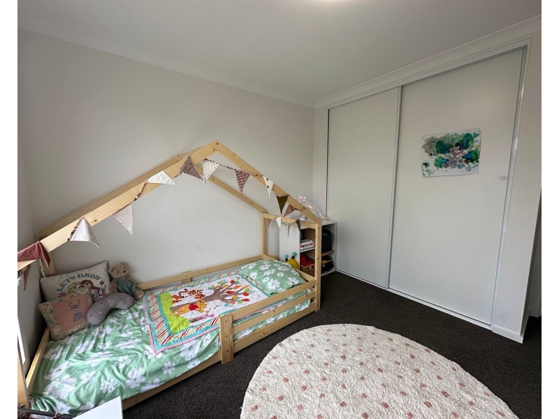 24 Cook Street, Hadspen TAS 7290