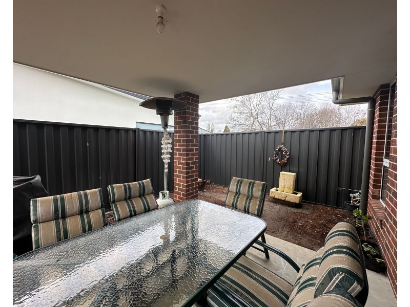 24 Cook Street, Hadspen TAS 7290