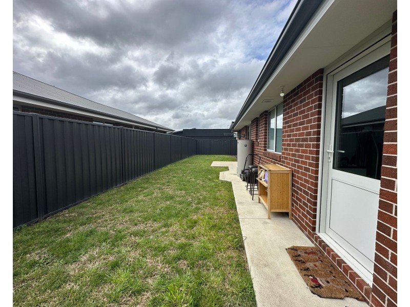 24 Cook Street, Hadspen TAS 7290