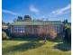 33 Dry Street, Deloraine TAS 7304