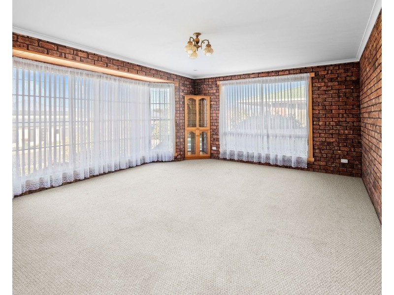 33 Dry Street, Deloraine TAS 7304