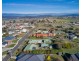 33 Dry Street, Deloraine TAS 7304