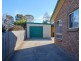 33 Dry Street, Deloraine TAS 7304