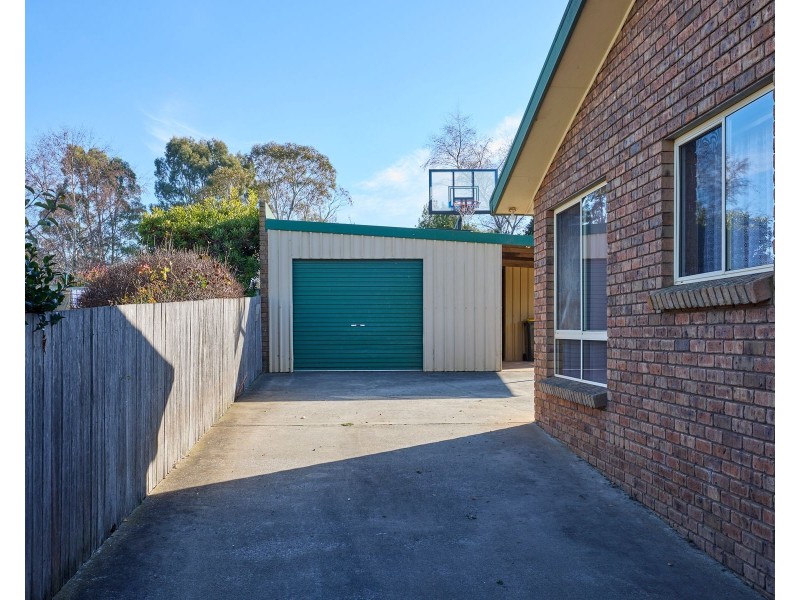 33 Dry Street, Deloraine TAS 7304