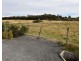 6 Robert Street, Exton TAS 7303