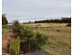 6 Robert Street, Exton TAS 7303