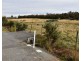 6 Robert Street, Exton TAS 7303