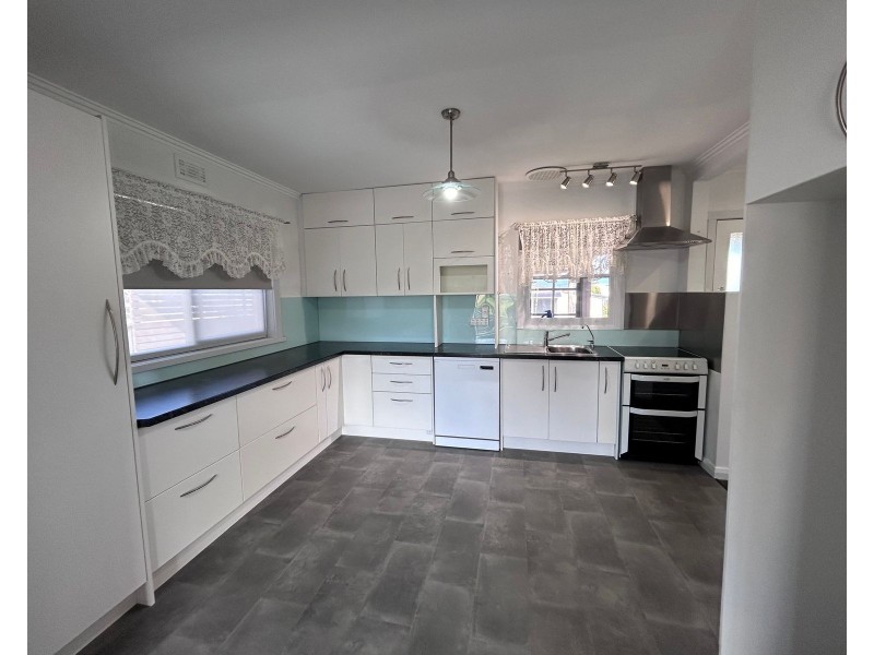 38 Weston Street,, Deloraine TAS 7304