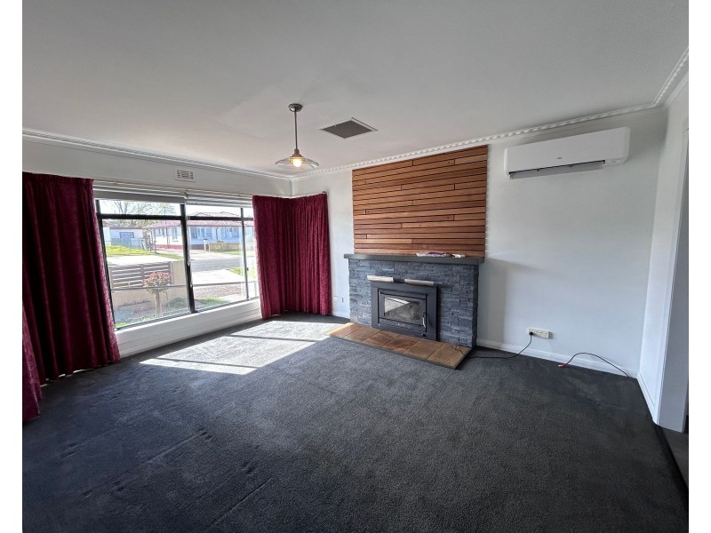 38 Weston Street,, Deloraine TAS 7304