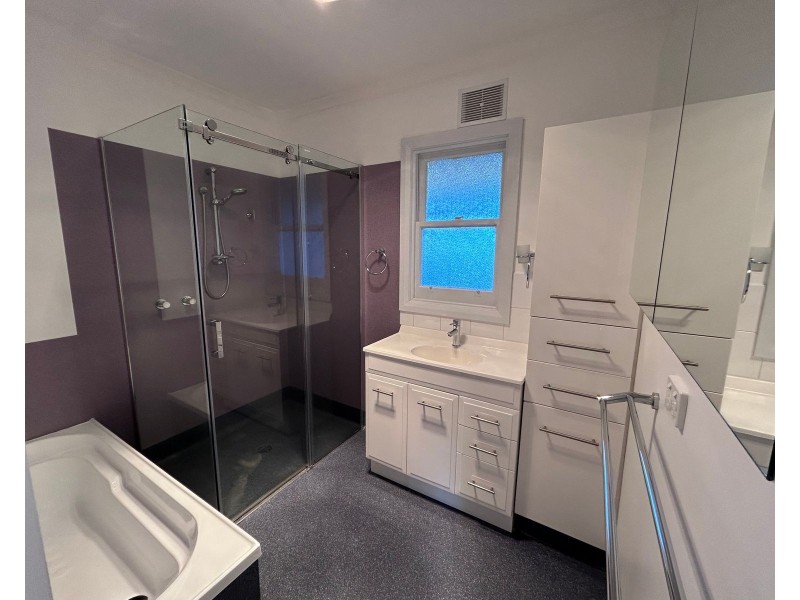 38 Weston Street,, Deloraine TAS 7304