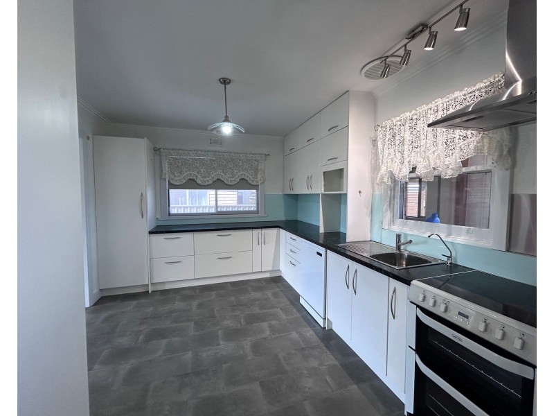 38 Weston Street,, Deloraine TAS 7304