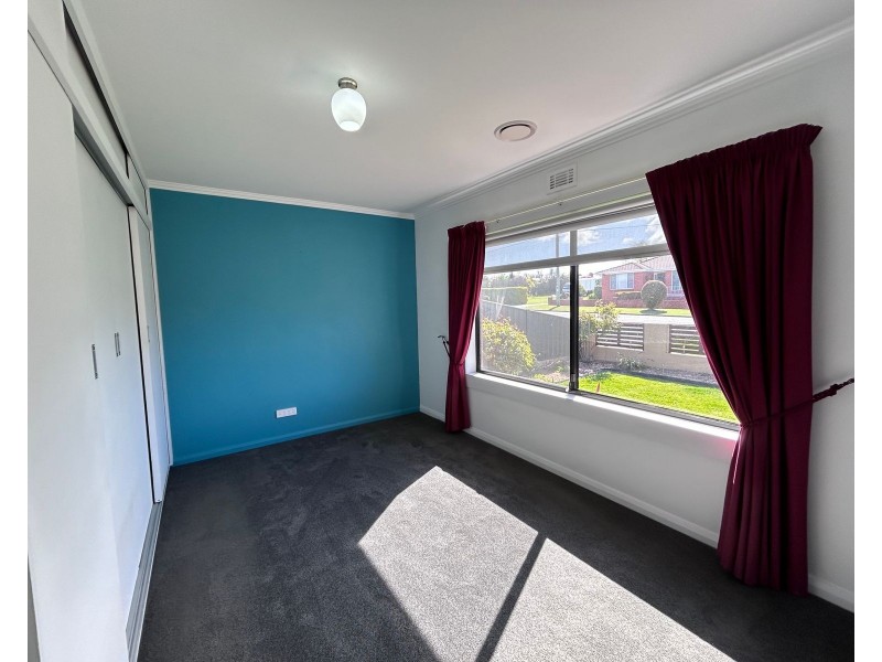 38 Weston Street,, Deloraine TAS 7304