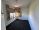 38 Weston Street,, Deloraine TAS 7304