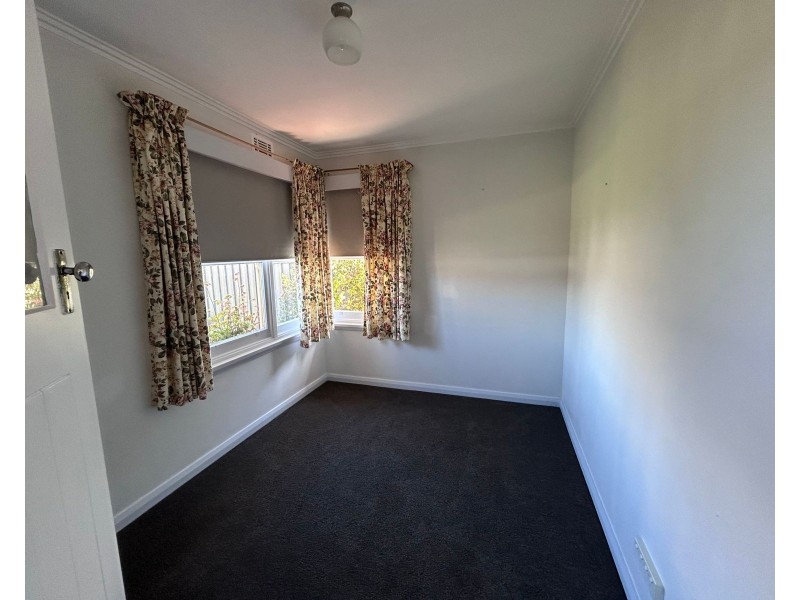 38 Weston Street,, Deloraine TAS 7304