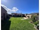 38 Weston Street,, Deloraine TAS 7304