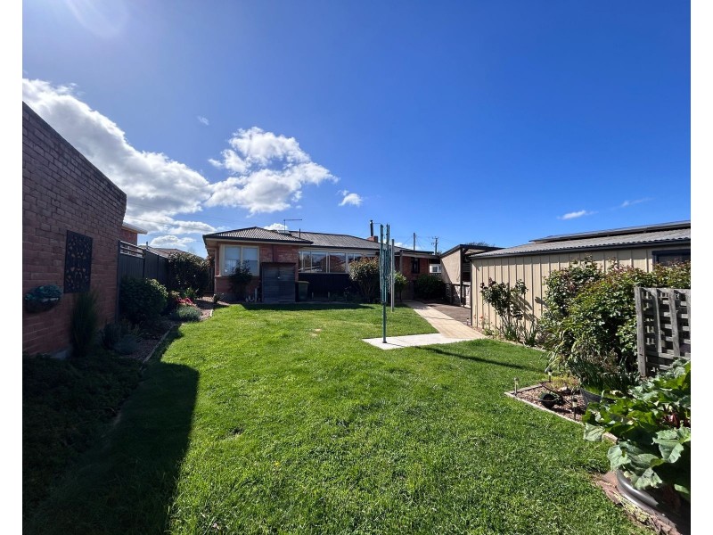 38 Weston Street,, Deloraine TAS 7304