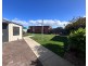 38 Weston Street,, Deloraine TAS 7304
