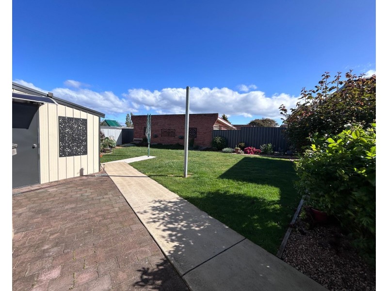 38 Weston Street,, Deloraine TAS 7304