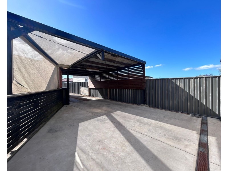 38 Weston Street,, Deloraine TAS 7304