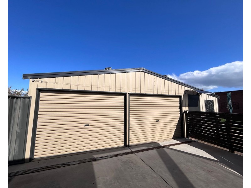 38 Weston Street,, Deloraine TAS 7304