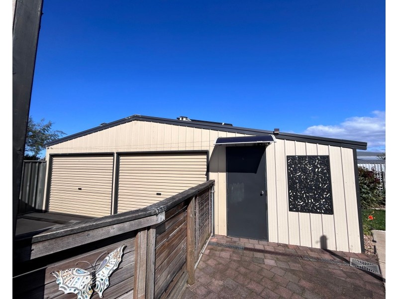38 Weston Street,, Deloraine TAS 7304
