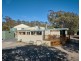 27 Reynolds Neck Road, Reynolds Neck TAS 7304