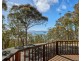 27 Reynolds Neck Road, Reynolds Neck TAS 7304
