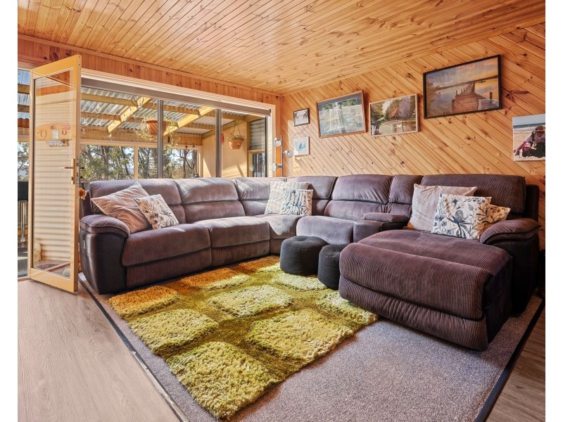 27 Reynolds Neck Road, Reynolds Neck TAS 7304