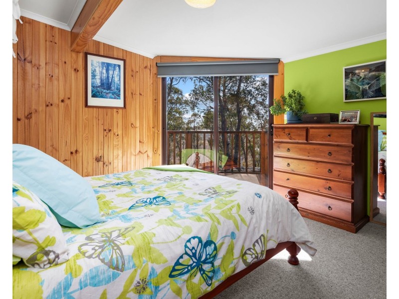 27 Reynolds Neck Road, Reynolds Neck TAS 7304