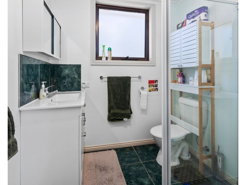 27 Reynolds Neck Road, Reynolds Neck TAS 7304