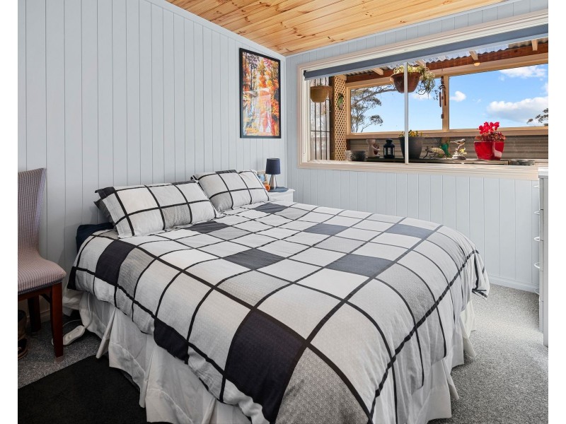 27 Reynolds Neck Road, Reynolds Neck TAS 7304