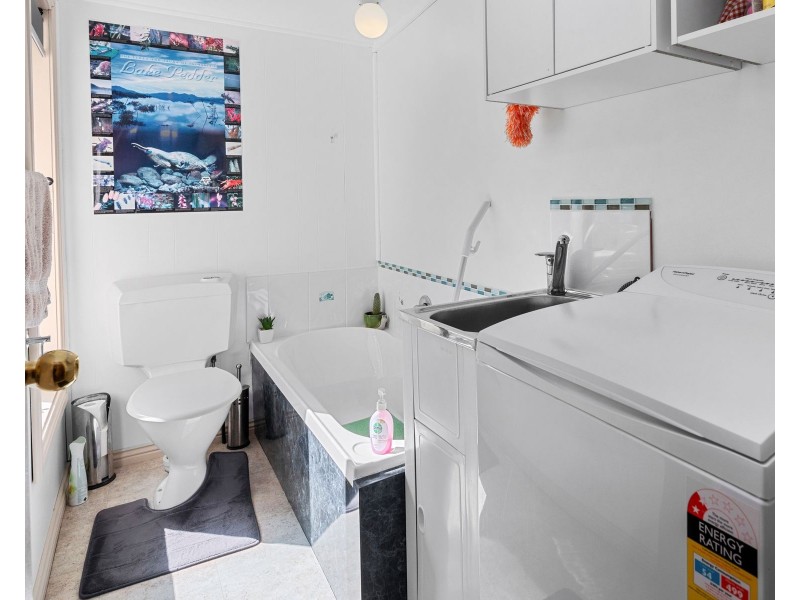 27 Reynolds Neck Road, Reynolds Neck TAS 7304