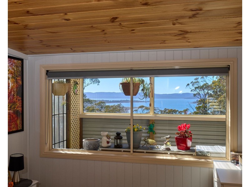 27 Reynolds Neck Road, Reynolds Neck TAS 7304