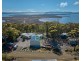 27 Reynolds Neck Road, Reynolds Neck TAS 7304