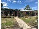 3889 Meander Valley Road, Exton TAS 7303
