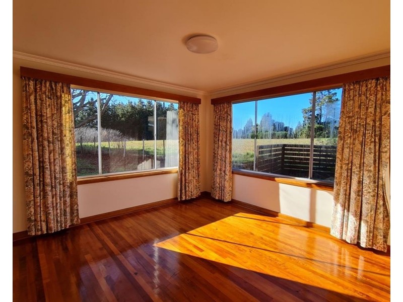 3889 Meander Valley Road, Exton TAS 7303