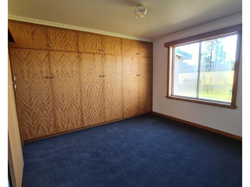 3889 Meander Valley Road, Exton TAS 7303