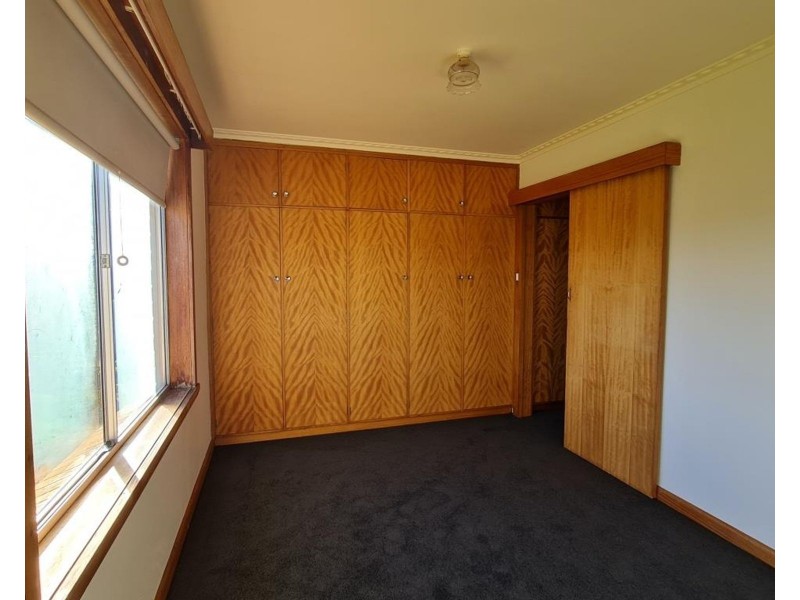 3889 Meander Valley Road, Exton TAS 7303