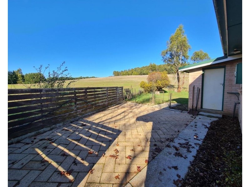 3889 Meander Valley Road, Exton TAS 7303