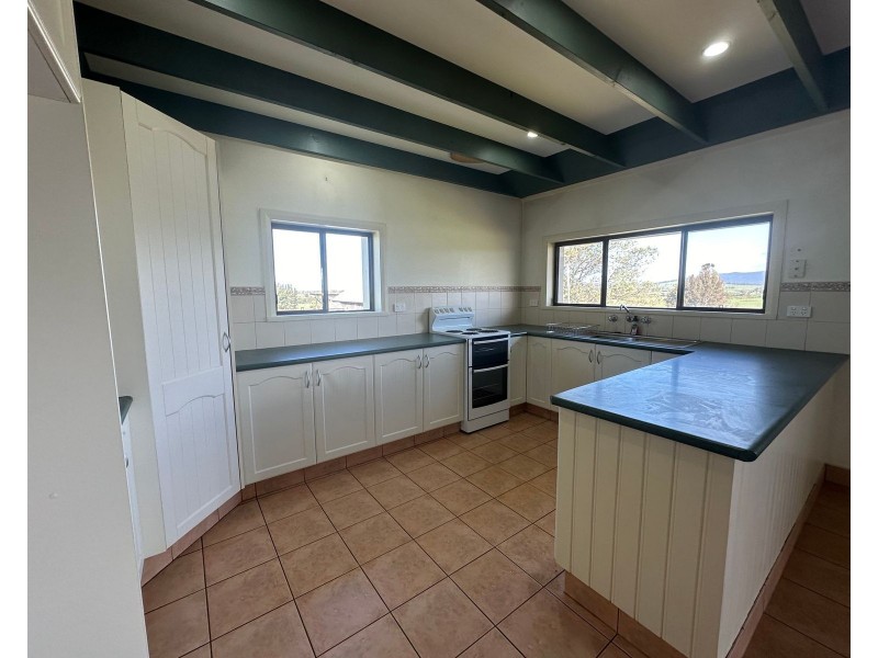 50 Deviation Road, Westbury TAS 7303