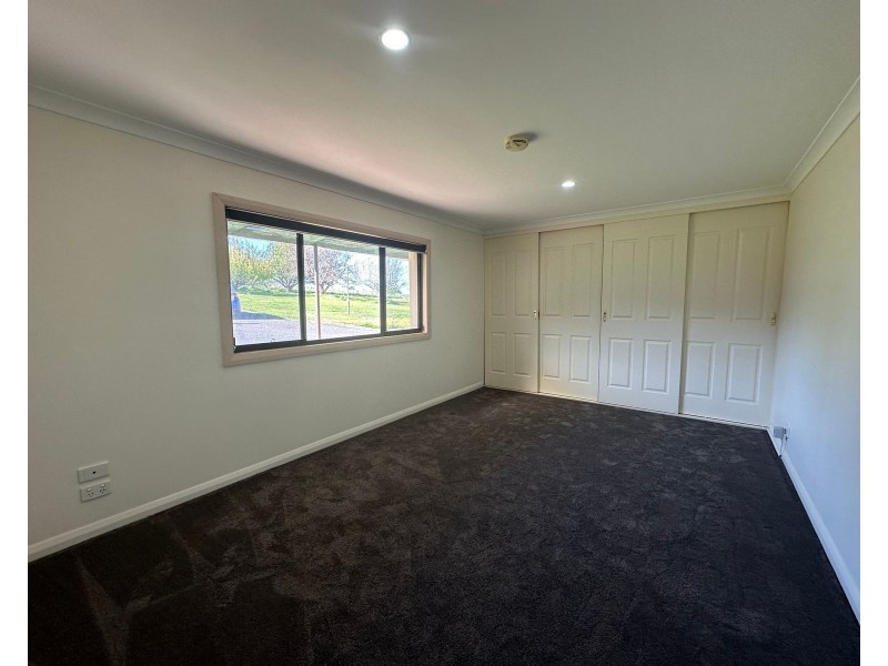 50 Deviation Road, Westbury TAS 7303