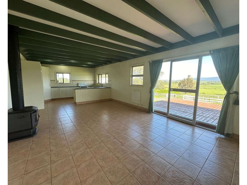 50 Deviation Road, Westbury TAS 7303