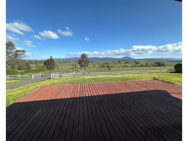 50 Deviation Road, Westbury TAS 7303