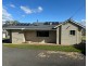 50 Deviation Road, Westbury TAS 7303