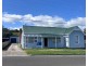 49 West Barrack Street, Deloraine TAS 7304