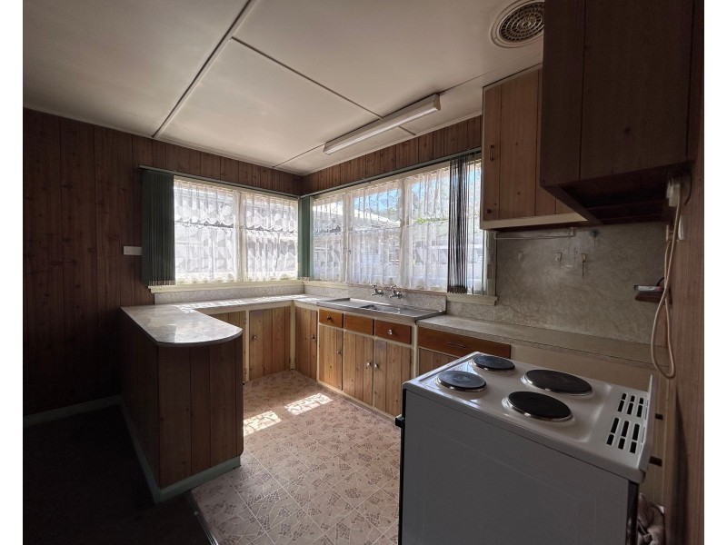 49 West Barrack Street, Deloraine TAS 7304