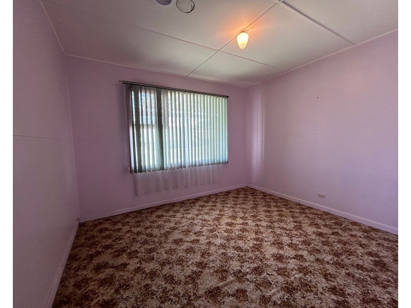 49 West Barrack Street, Deloraine TAS 7304